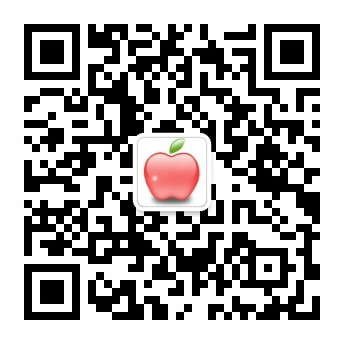 娱乐平台首存最高